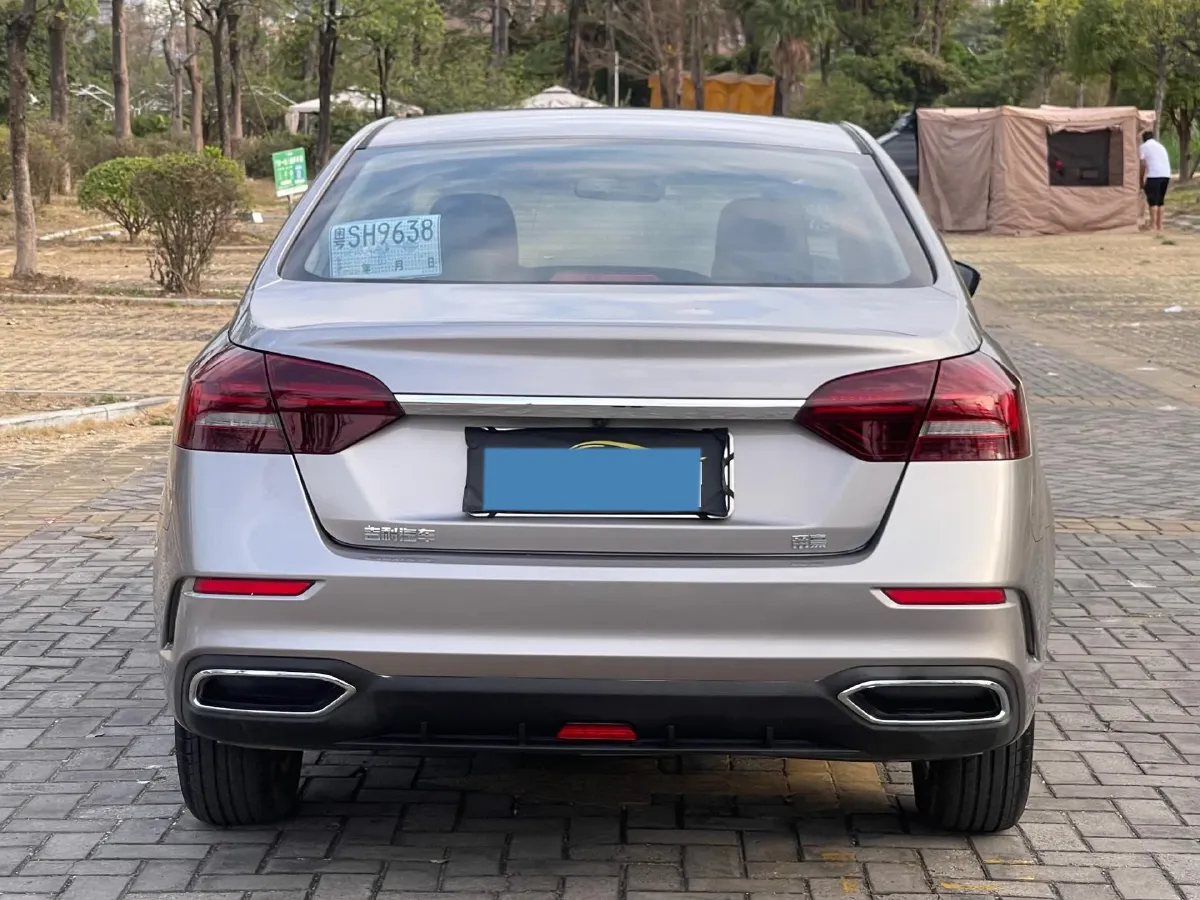 2021 Geely Emgrand 1.5L 109HP L4 CVT,autocango,china used car exporter,china ev exporter,chinese used car exporter,chinese used ev exporter