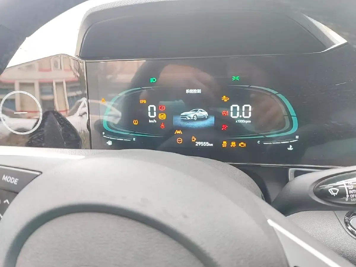 2023 Hyundai Elantra 1.5L 115HP L4 CVT,autocango,china used car exporter,china ev exporter,chinese used car exporter,chinese used ev exporter