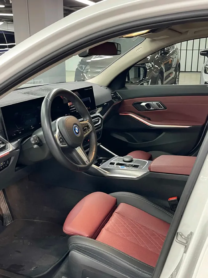 2022 Tesla Model Y BEV 78.4KWH,autocango,china used car exporter,china ev exporter,chinese used car exporter,chinese used ev exporter