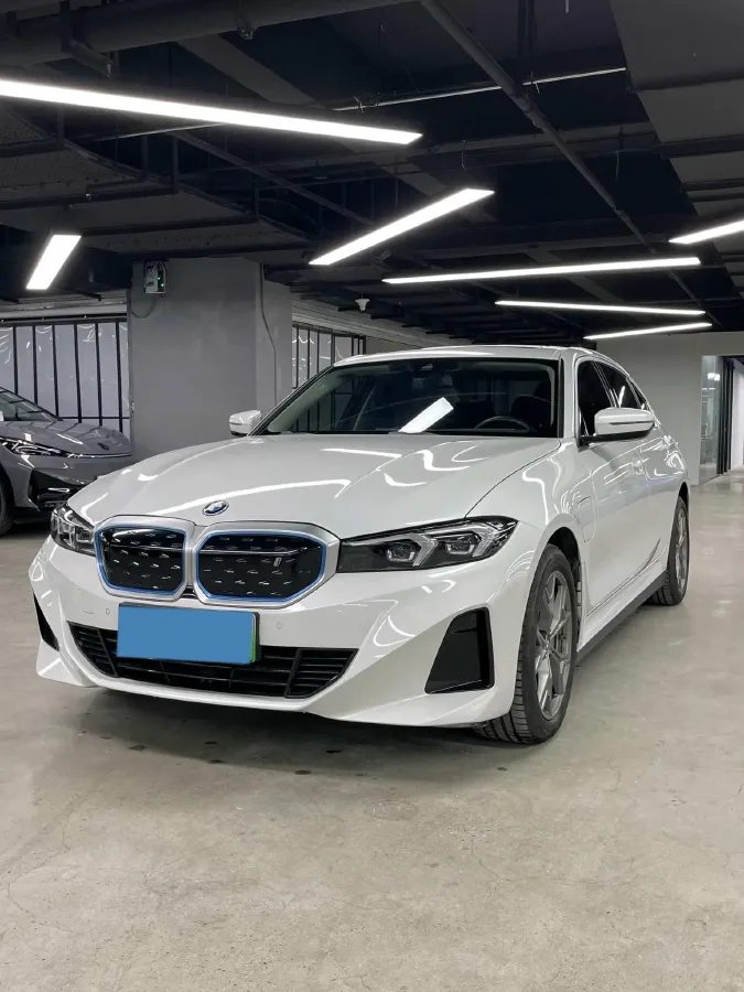 2022 Tesla Model Y BEV 78.4KWH,autocango,china used car exporter,china ev exporter,chinese used car exporter,chinese used ev exporter