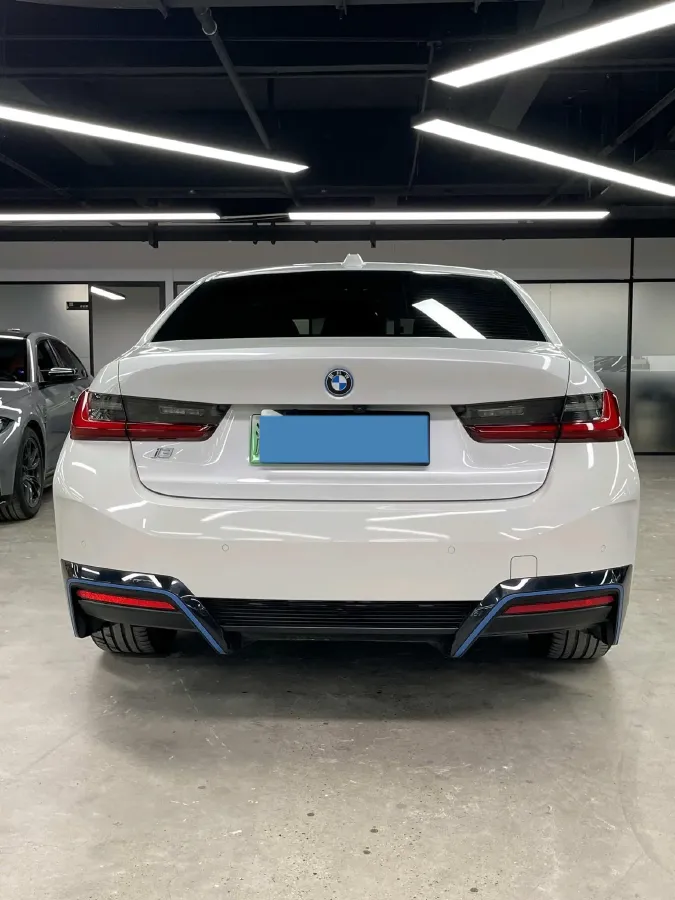 2022 Tesla Model Y BEV 78.4KWH,autocango,china used car exporter,china ev exporter,chinese used car exporter,chinese used ev exporter