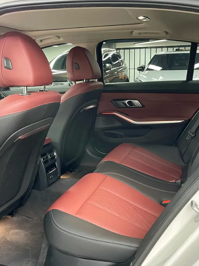 2022 Tesla Model Y BEV 78.4KWH,autocango,china used car exporter,china ev exporter,chinese used car exporter,chinese used ev exporter