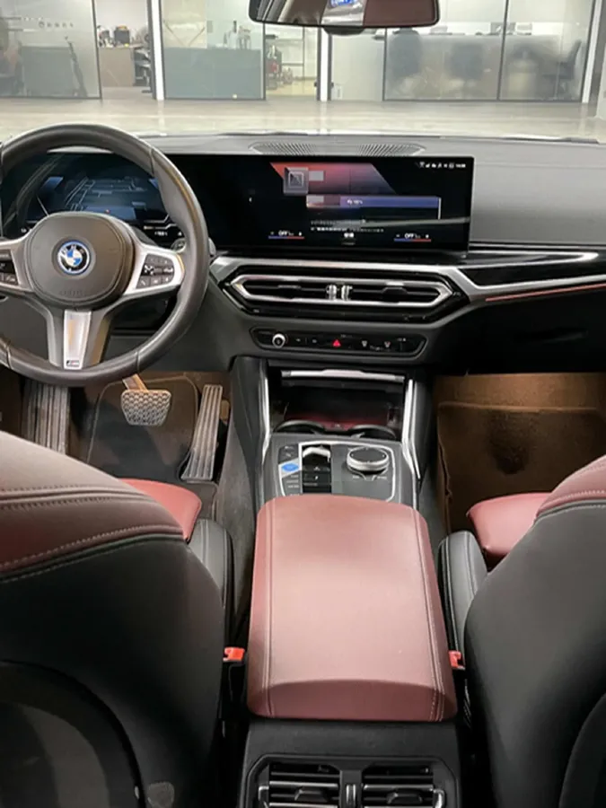 2022 Tesla Model Y BEV 78.4KWH,autocango,china used car exporter,china ev exporter,chinese used car exporter,chinese used ev exporter