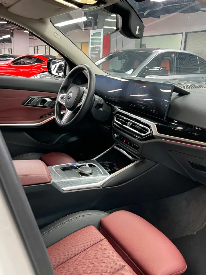 2022 Tesla Model Y BEV 78.4KWH,autocango,china used car exporter,china ev exporter,chinese used car exporter,chinese used ev exporter