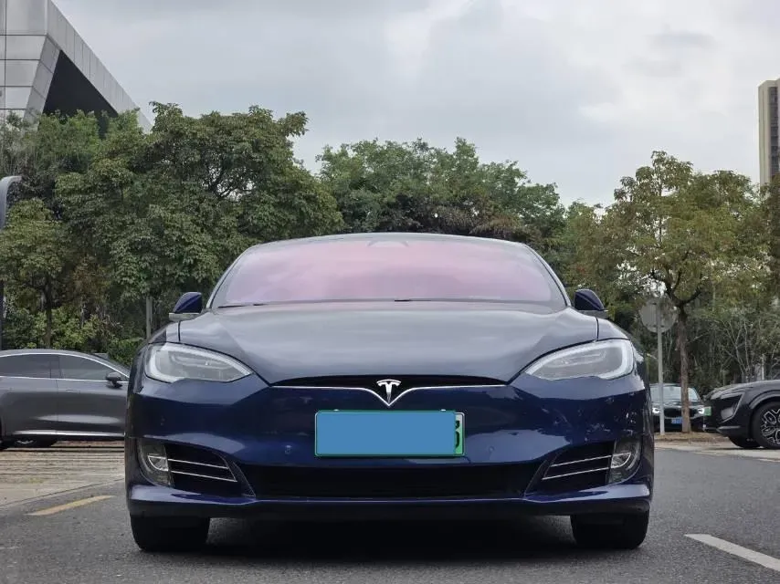 2017 Tesla Model S BEV 75KWH,autocango,china used car exporter,china ev exporter,chinese used car exporter,chinese used ev exporter