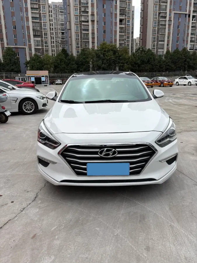 2017 Hyundai Mistra 1.8L 143HP L4 6AT,autocango,china used car exporter,china ev exporter,chinese used car exporter,chinese used ev exporter