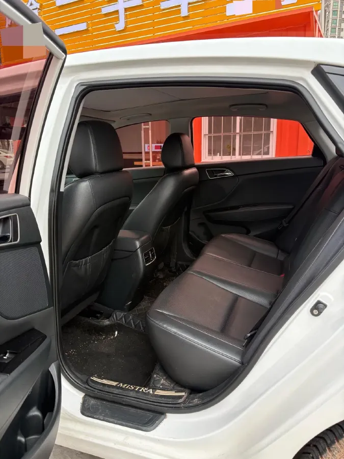 2017 Hyundai Mistra 1.8L 143HP L4 6AT,autocango,china used car exporter,china ev exporter,chinese used car exporter,chinese used ev exporter