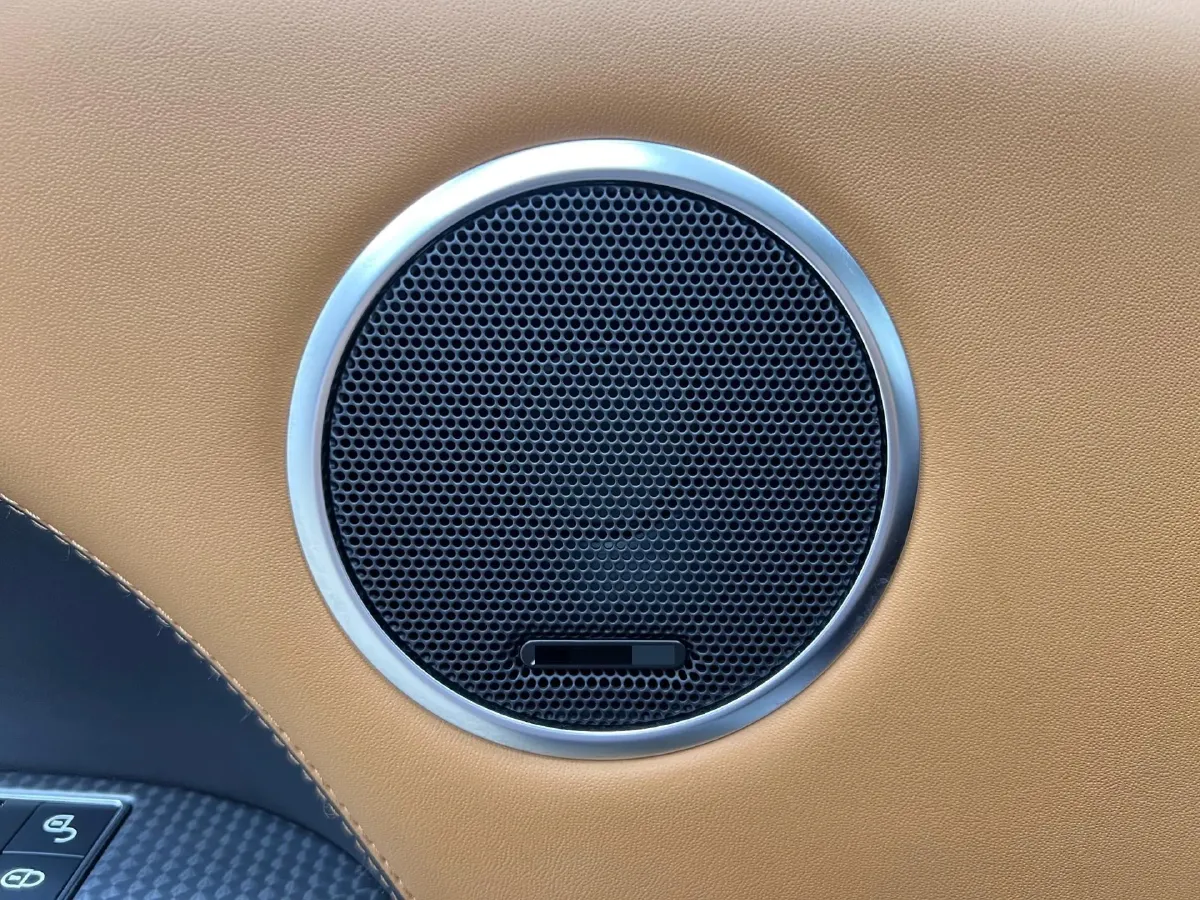 2020 Land Rover Range Rover Sport 3.0T 360HP L6 8AT,autocango,china used car exporter,china ev exporter,chinese used car exporter,chinese used ev exporter