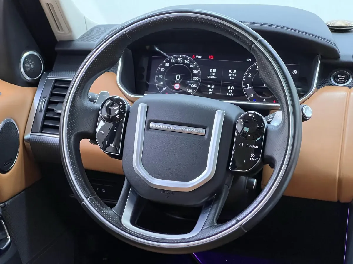 2020 Land Rover Range Rover Sport 3.0T 360HP L6 8AT,autocango,china used car exporter,china ev exporter,chinese used car exporter,chinese used ev exporter