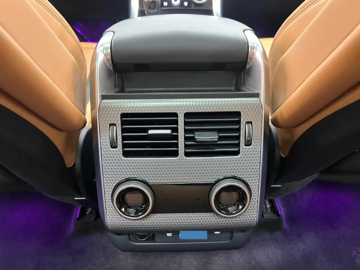 2020 Land Rover Range Rover Sport 3.0T 360HP L6 8AT,autocango,china used car exporter,china ev exporter,chinese used car exporter,chinese used ev exporter