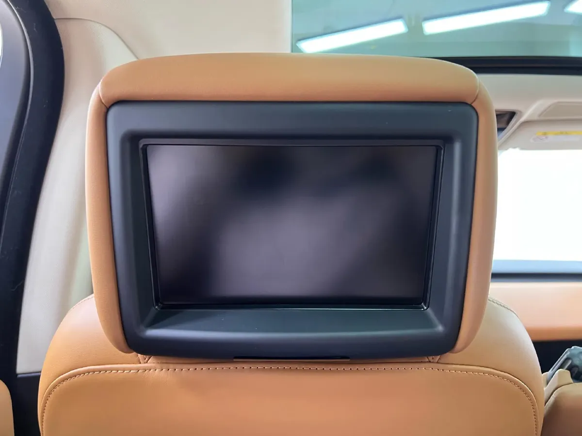 2020 Land Rover Range Rover Sport 3.0T 360HP L6 8AT,autocango,china used car exporter,china ev exporter,chinese used car exporter,chinese used ev exporter