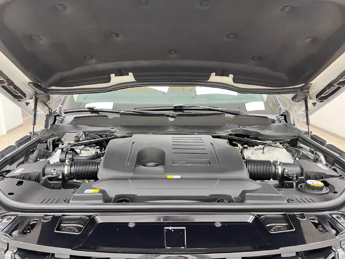 2020 Land Rover Range Rover Sport 3.0T 360HP L6 8AT,autocango,china used car exporter,china ev exporter,chinese used car exporter,chinese used ev exporter