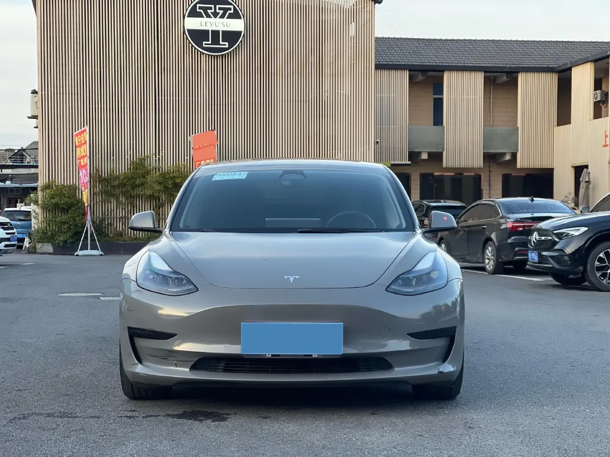 2022 Tesla Model 3 BEV 60KWH,autocango,china used car exporter,china ev exporter,chinese used car exporter,chinese used ev exporter