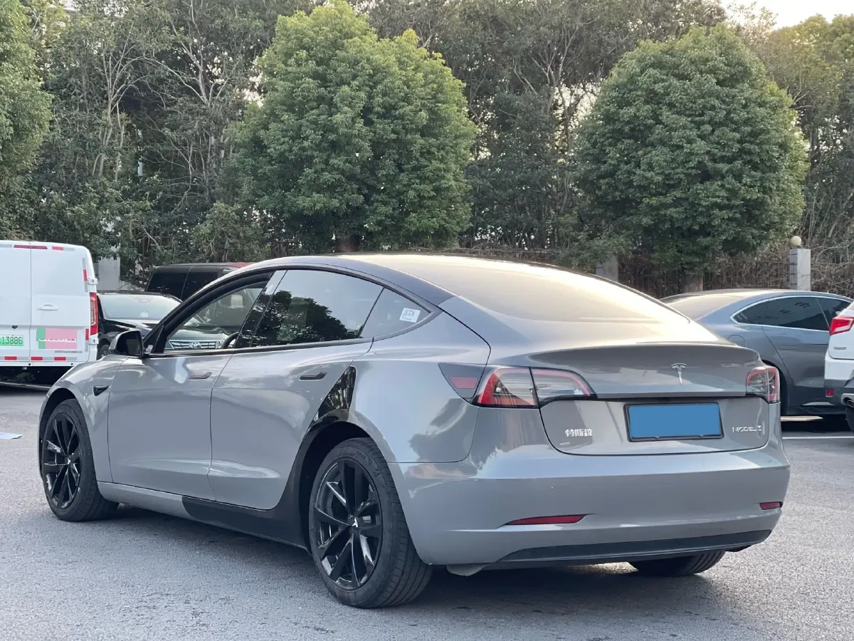 2022 Tesla Model 3 BEV 60KWH,autocango,china used car exporter,china ev exporter,chinese used car exporter,chinese used ev exporter