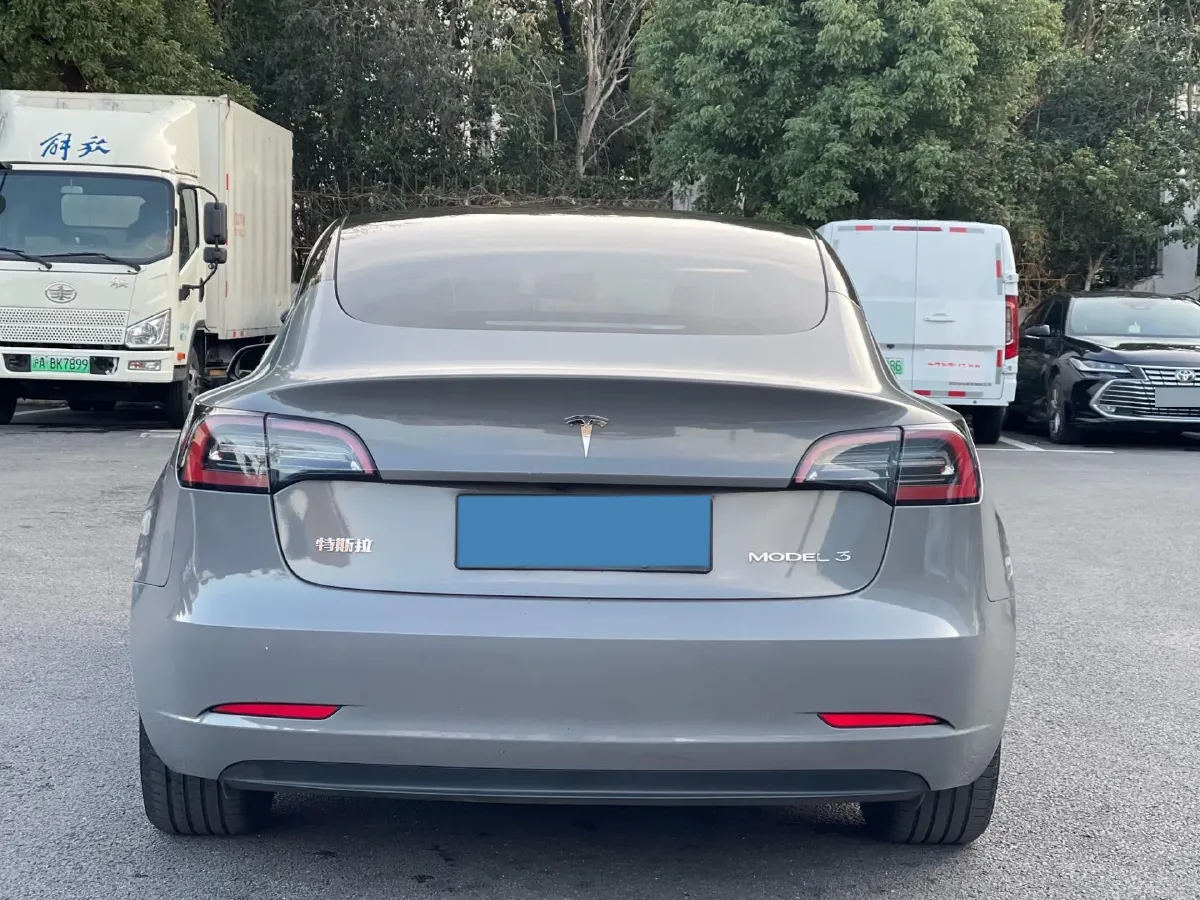 2022 Tesla Model 3 BEV 60KWH,autocango,china used car exporter,china ev exporter,chinese used car exporter,chinese used ev exporter