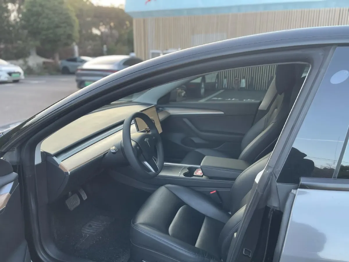 2022 Tesla Model 3 BEV 60KWH,autocango,china used car exporter,china ev exporter,chinese used car exporter,chinese used ev exporter