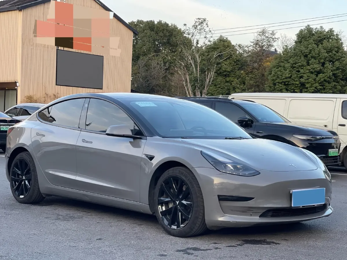 2022 Tesla Model 3 BEV 60KWH,autocango,china used car exporter,china ev exporter,chinese used car exporter,chinese used ev exporter