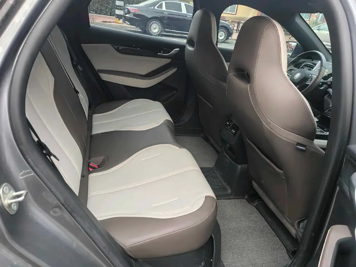 2024 BYD Qin Plus 1.5L 110HP L4 E-CVT PHEV 8.32KWH,autocango,china used car exporter,china ev exporter,chinese used car exporter,chinese used ev exporter