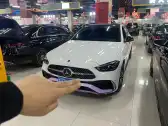 2025 MERCEDES-BENZ C CLASS 2025 MERCEDES-BENZ C CLASS,autocango,china used car exporter,china ev exporter,chinese used car exporter,chinese used ev exporter