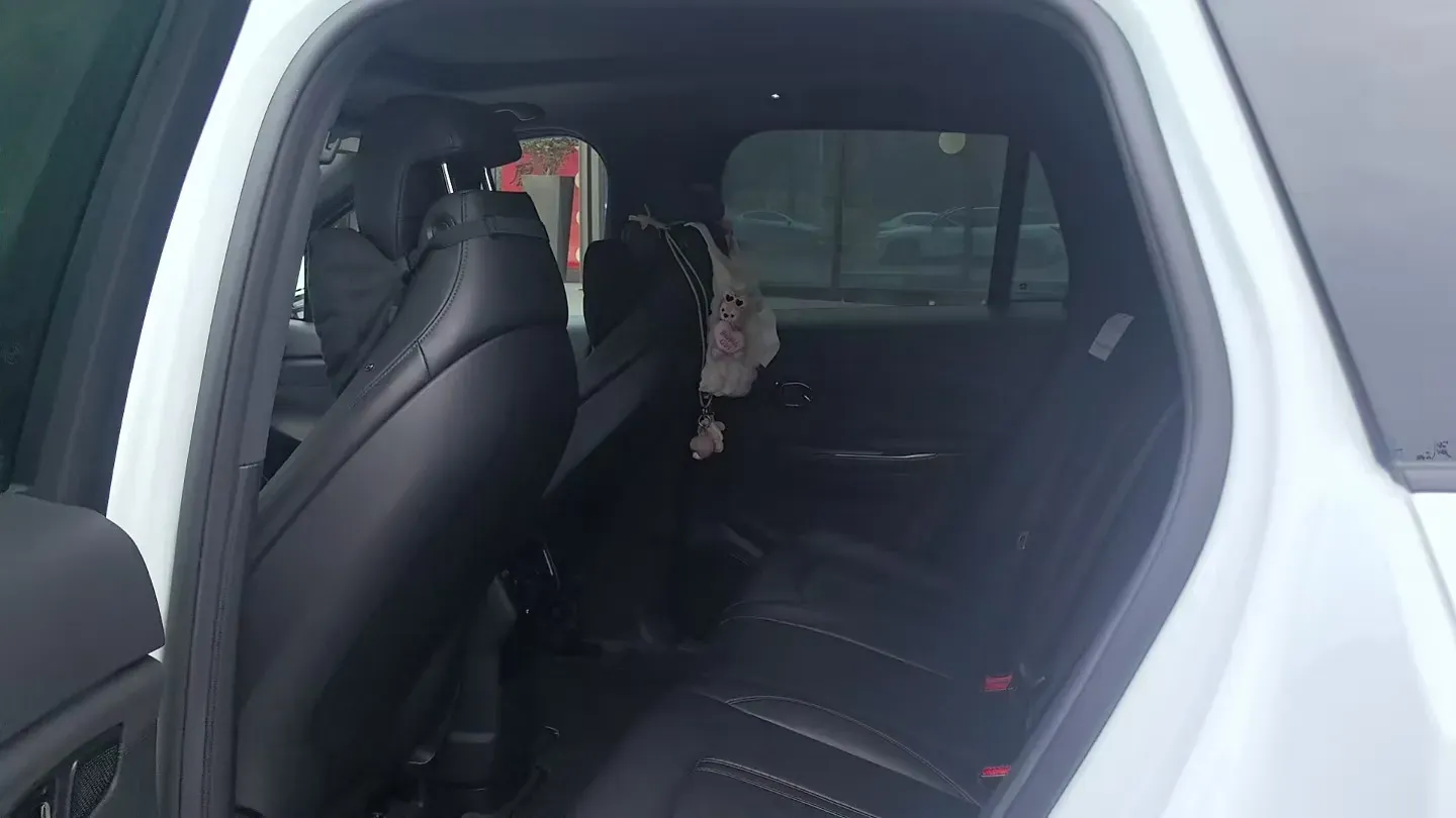 2022 NIO ES6 BEV 100KWH,autocango,china used car exporter,china ev exporter,chinese used car exporter,chinese used ev exporter