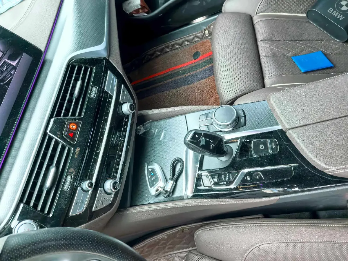 2021 BMW 5 Series 2.0T 184HP L4 8AT PHEV 17.7KWH,autocango,china used car exporter,china ev exporter,chinese used car exporter,chinese used ev exporter