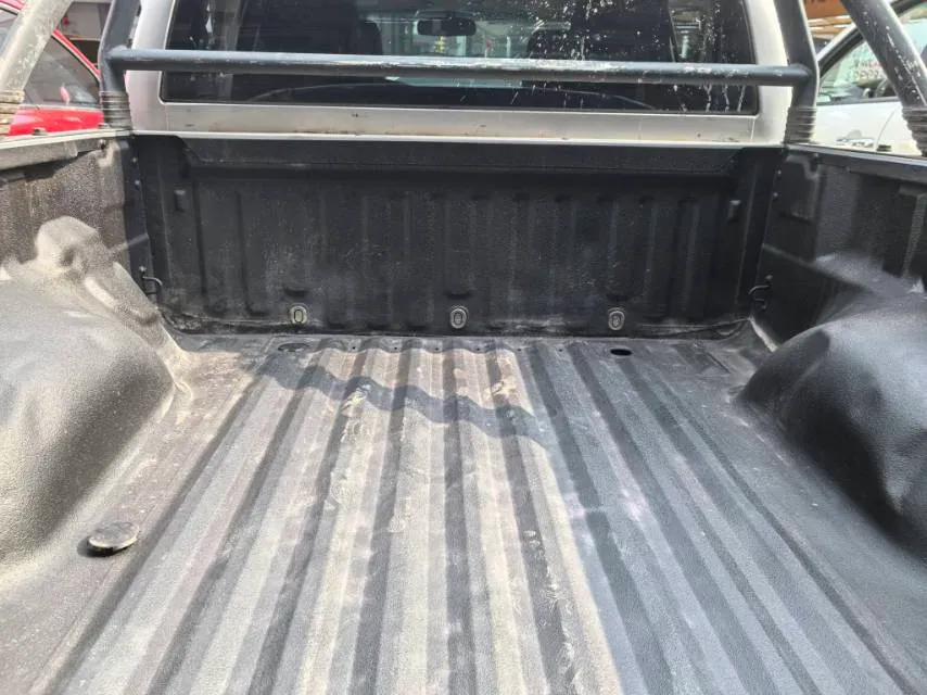 2023 Great Wall Wingle 5 2.4L 160HP L4 5MT,autocango,china used car exporter,china ev exporter,chinese used car exporter,chinese used ev exporter