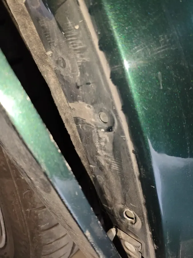 2022 Li L9 Range Extended 154HP REEV 42.6KWH,autocango,china used car exporter,china ev exporter,chinese used car exporter,chinese used ev exporter