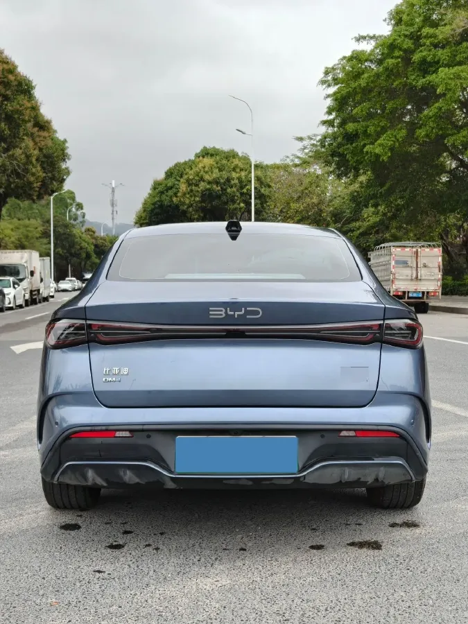 2025 BYD Seal06 1.5L 101HP L4 E-CVT PHEV 10.08KWH,autocango,china used car exporter,china ev exporter,chinese used car exporter,chinese used ev exporter