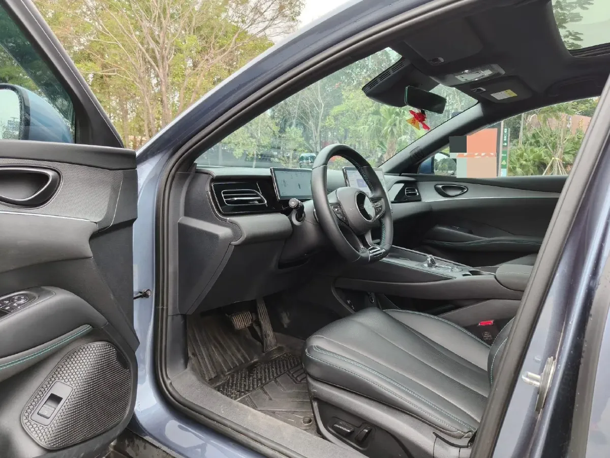 2025 BYD Seal06 1.5L 101HP L4 E-CVT PHEV 10.08KWH,autocango,china used car exporter,china ev exporter,chinese used car exporter,chinese used ev exporter