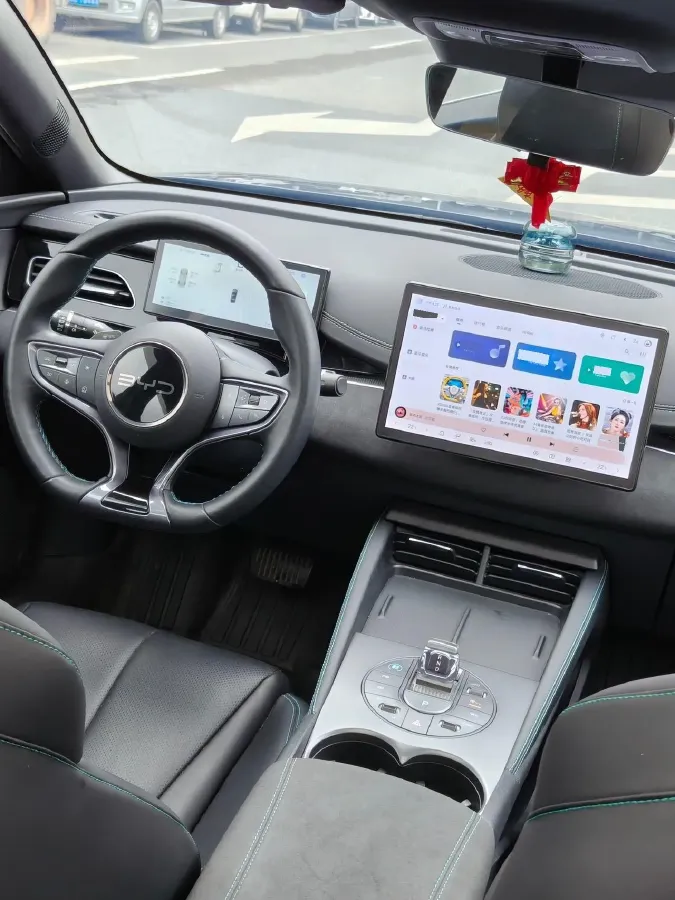 2025 BYD Seal06 1.5L 101HP L4 E-CVT PHEV 10.08KWH,autocango,china used car exporter,china ev exporter,chinese used car exporter,chinese used ev exporter