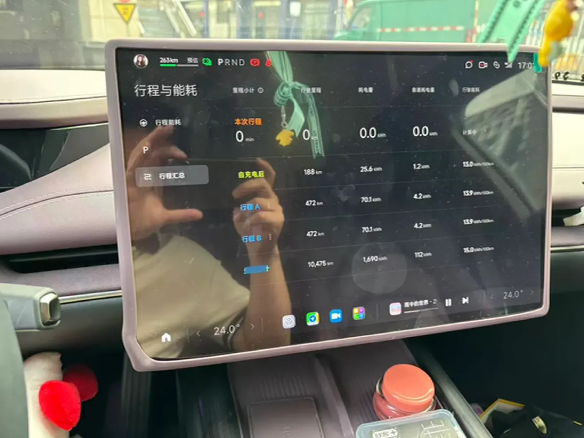 2024 MI SU7 BEV 94.3KWH,autocango,china used car exporter,china ev exporter,chinese used car exporter,chinese used ev exporter