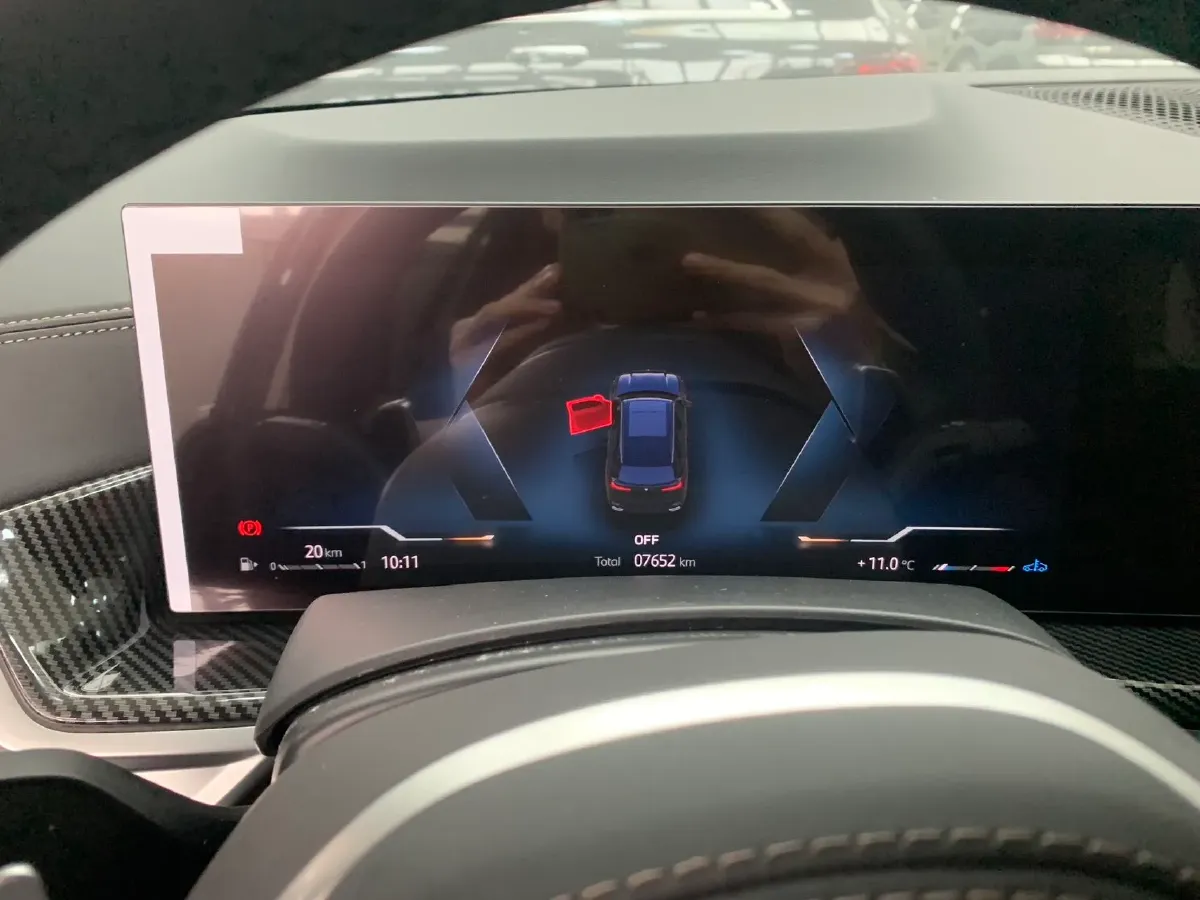 2023 BMW X5 2.0T 258HP L4 8AT,autocango,china used car exporter,china ev exporter,chinese used car exporter,chinese used ev exporter