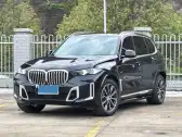 2023 BMW X5 2023 BMW X5,autocango,china used car exporter,china ev exporter,chinese used car exporter,chinese used ev exporter
