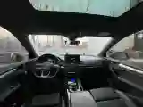 2025 Audi Q5L 2.0T 190HP L4 7DCT