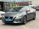 2022 NISSAN SYLPHY 2022 NISSAN SYLPHY,autocango,china used car exporter,china ev exporter,chinese used car exporter,chinese used ev exporter