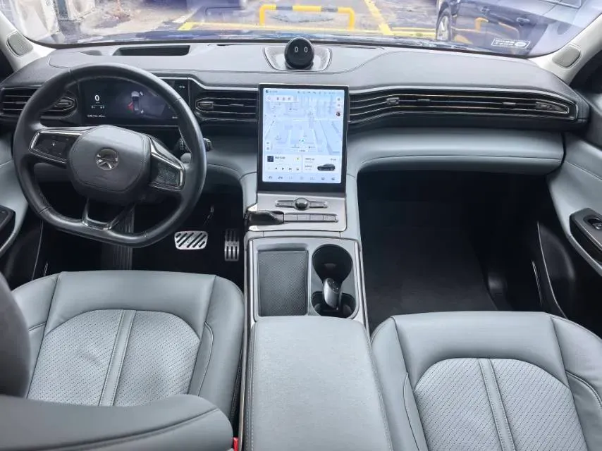 2020 NIO ES6 BEV 70KWH,autocango,china used car exporter,china ev exporter,chinese used car exporter,chinese used ev exporter