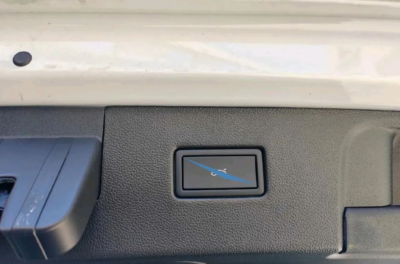 2023 Volkswagen Tayron 2.0T 186HP L4 7DCT,autocango,china used car exporter,china ev exporter,chinese used car exporter,chinese used ev exporter