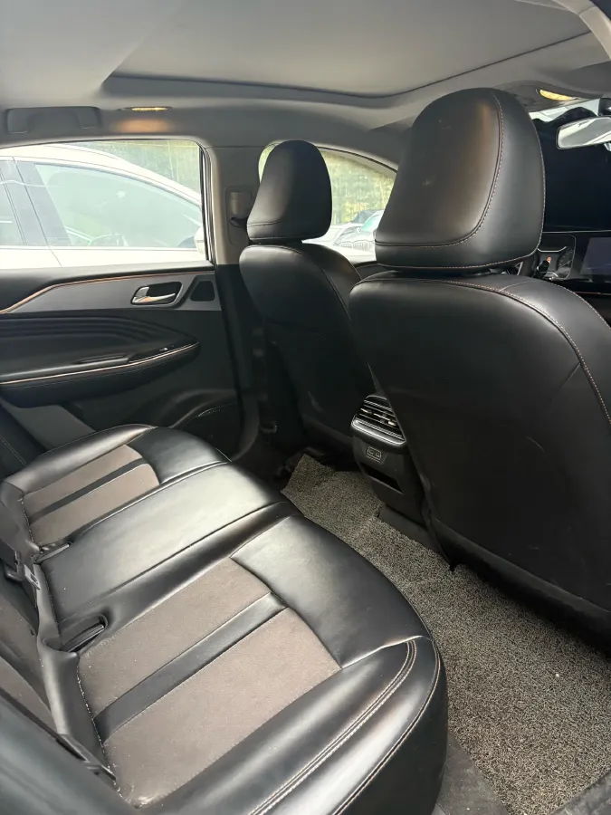 2022 Aion S BEV 60KWH,autocango,china used car exporter,china ev exporter,chinese used car exporter,chinese used ev exporter