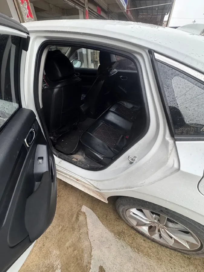 2022 Honda Civic 1.5T 129HP L4 CVT,autocango,china used car exporter,china ev exporter,chinese used car exporter,chinese used ev exporter