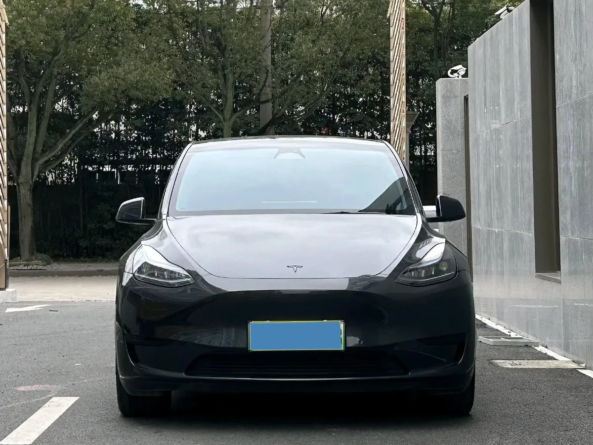 2022 Tesla Model Y BEV 60KWH,autocango,china used car exporter,china ev exporter,chinese used car exporter,chinese used ev exporter