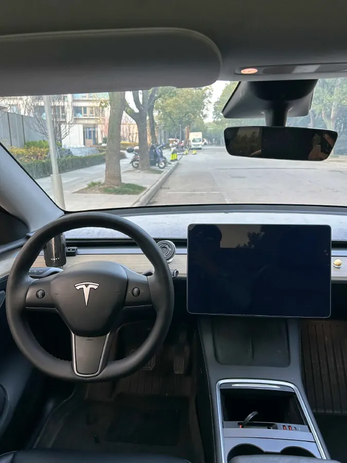 2022 Tesla Model Y BEV 60KWH,autocango,china used car exporter,china ev exporter,chinese used car exporter,chinese used ev exporter