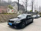 2020 BMW 5 SERIES 2020 BMW 5 SERIES,autocango,china used car exporter,china ev exporter,chinese used car exporter,chinese used ev exporter