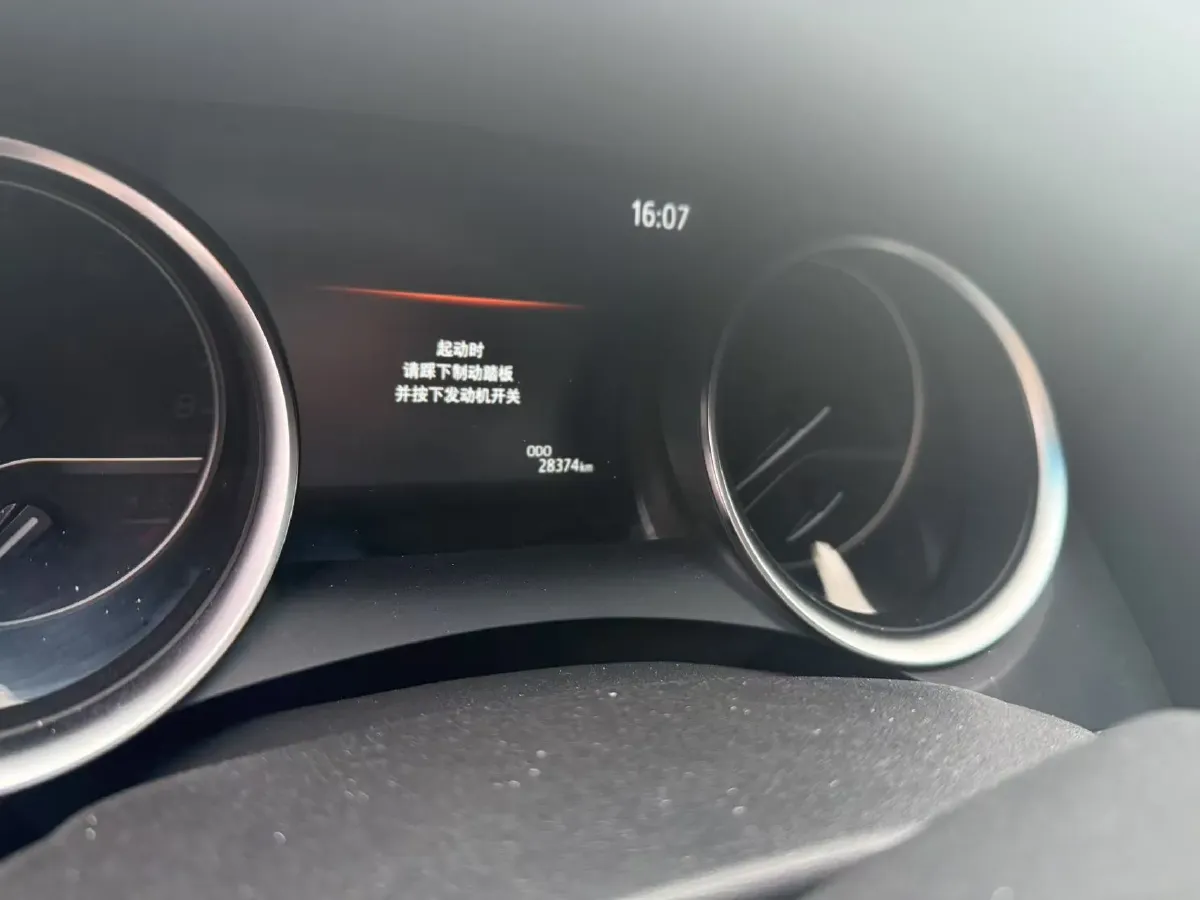 2023 Toyota Camry 2.0L 177HP L4 CVT,autocango,china used car exporter,china ev exporter,chinese used car exporter,chinese used ev exporter