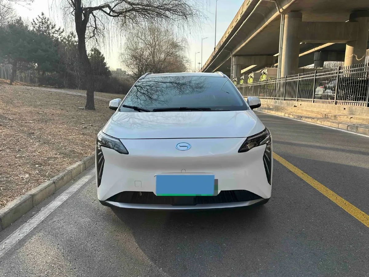 2023 Everus VE-1 BEV 61.3KWH,autocango,china used car exporter,china ev exporter,chinese used car exporter,chinese used ev exporter
