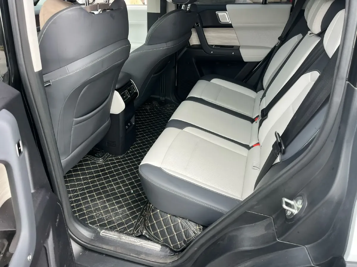 2024 iCAR iCAR 03 BEV 69.77KWH,autocango,china used car exporter,china ev exporter,chinese used car exporter,chinese used ev exporter