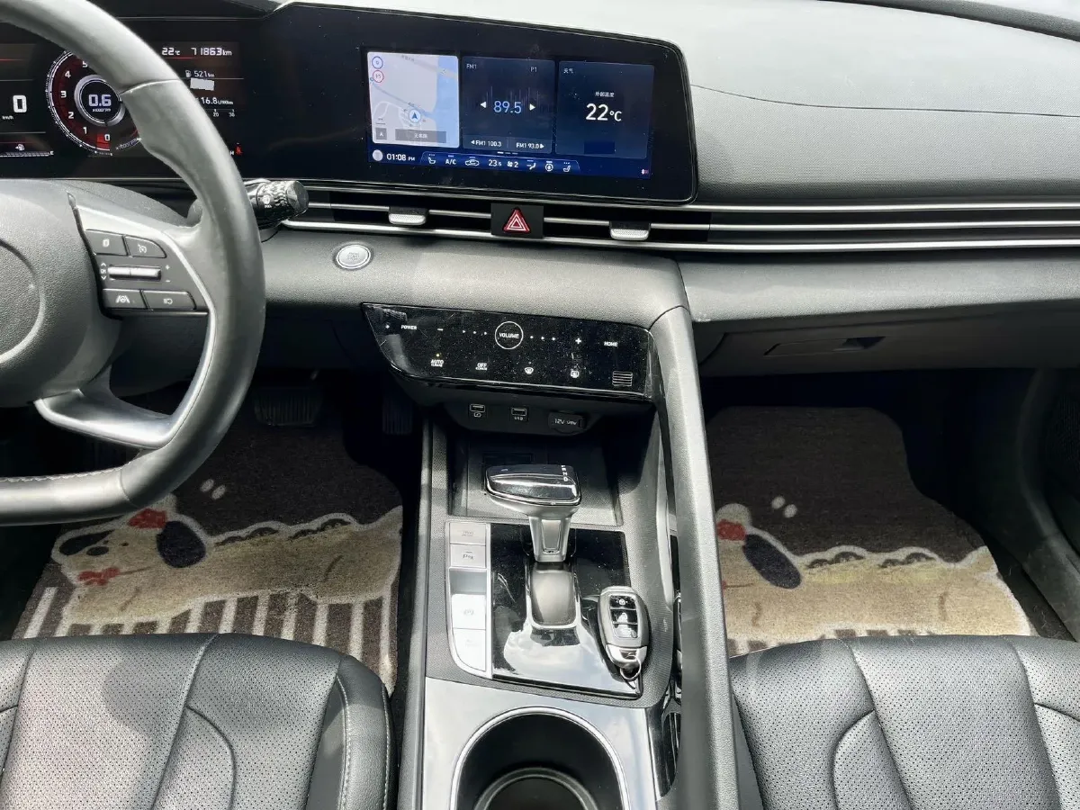 2021 Hyundai Elantra 1.5L 115HP L4 CVT,autocango,china used car exporter,china ev exporter,chinese used car exporter,chinese used ev exporter