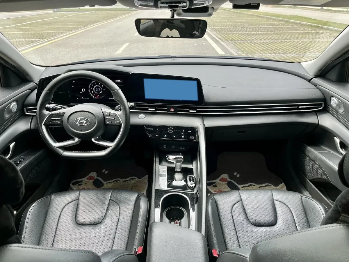 2021 Hyundai Elantra 1.5L 115HP L4 CVT,autocango,china used car exporter,china ev exporter,chinese used car exporter,chinese used ev exporter