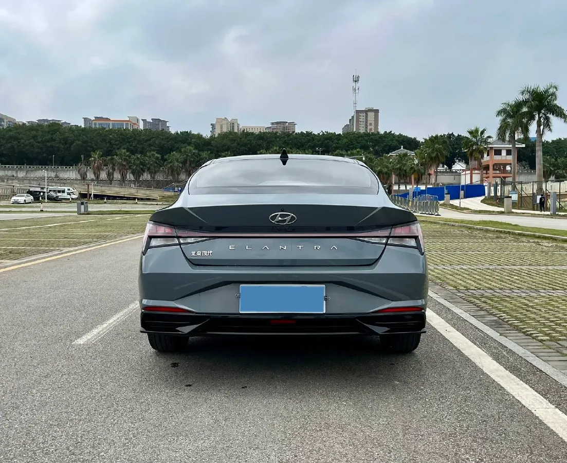 2021 Hyundai Elantra 1.5L 115HP L4 CVT,autocango,china used car exporter,china ev exporter,chinese used car exporter,chinese used ev exporter