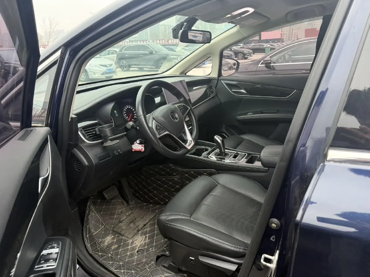 2019 BYD Song MAX 1.5T 154HP L4 6DCT,autocango,china used car exporter,china ev exporter,chinese used car exporter,chinese used ev exporter