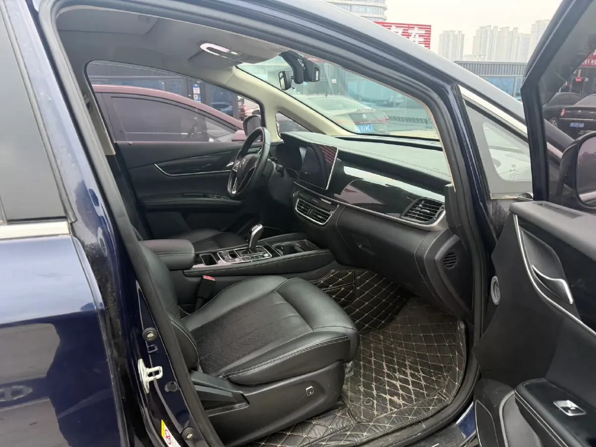 2019 BYD Song MAX 1.5T 154HP L4 6DCT,autocango,china used car exporter,china ev exporter,chinese used car exporter,chinese used ev exporter